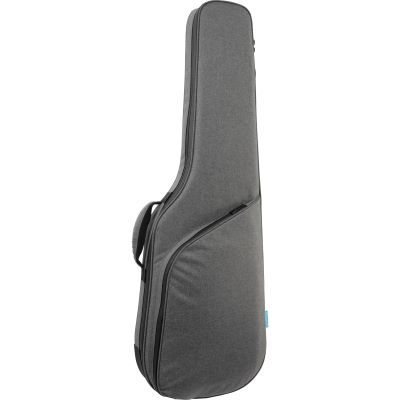 Ibanez IGB724 CGY Powerpad Ultra Gigbag f. E Gitarre