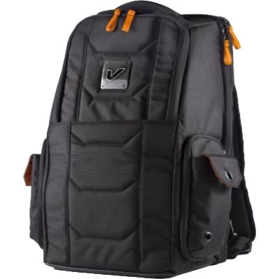 gear classic backpack
