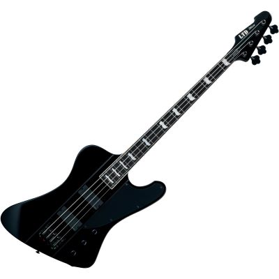 Esp ltd shop phoenix 200