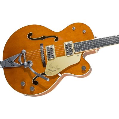 Gretsch brian setzer deals model