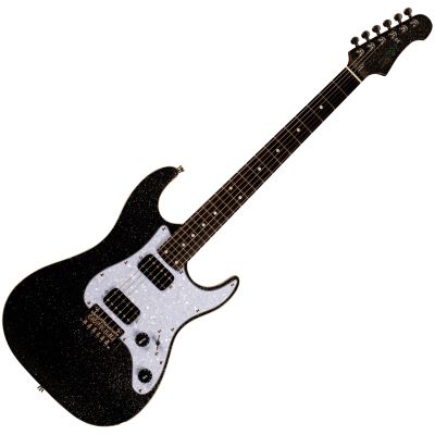 Jet on sale js500 guitar