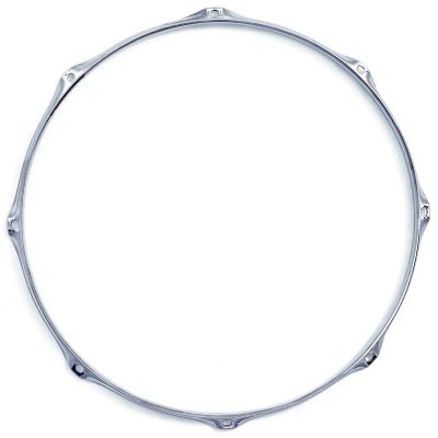 Gibraltar Spannreifen SC-1308BS 13“ / 8-Loch | music store