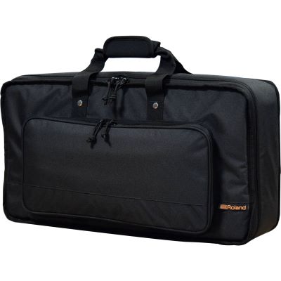 Roland CB-JUXM Keyboardtasche für Jupiter XM