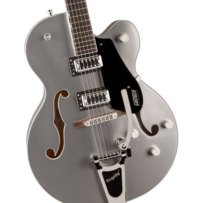 Gretsch G5420T Electromatic Classic Airline... | music store