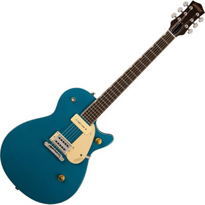 G2215 gretsch deals