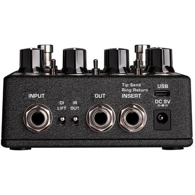 Nux Amp Academy NGS-6 買蔵 - www.woodpreneurlife.com