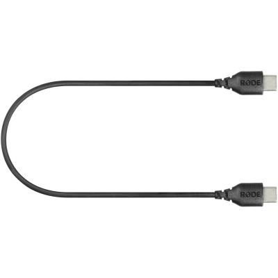 Rode High-Speed USB-C auf USB-C Kabel | music store
