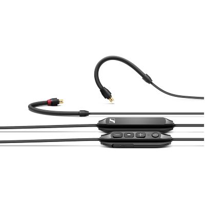 Deal: Sennheiser IE PRO BT Connector 