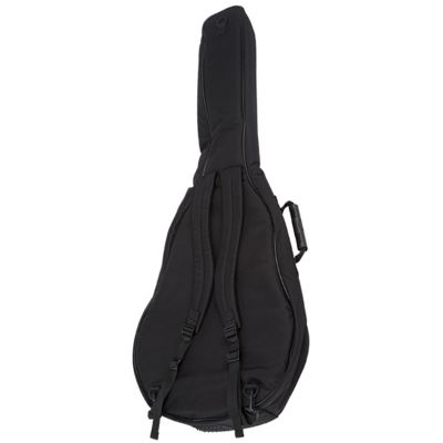 gretsch g2162 gig bag