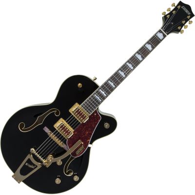 Gretsch deals g5420tg electromatic