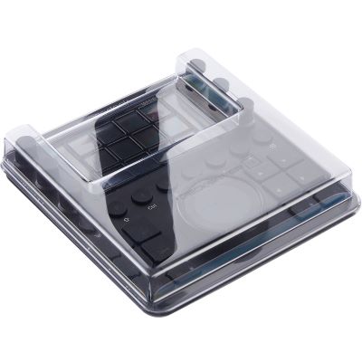 Decksaver LE Loupedeck CT Staubschutzcover | Musikhaus