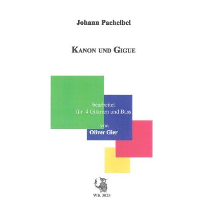 Spieluhr Mit Handkurbel – Pachelbels Kanon, 18-Ton-Spielwerk Im Pappgehäuse
