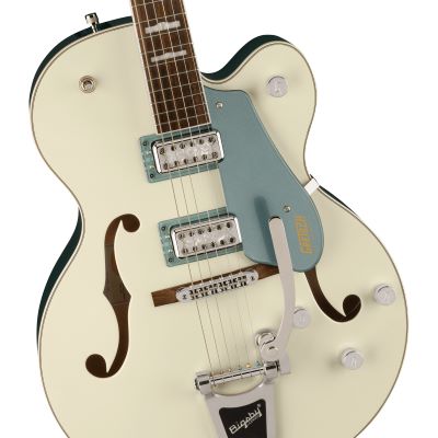Gretsch G5420T-140 Electromatic PP E-Gitarre | Musikhaus