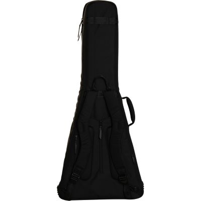 Flying v gig bag sale