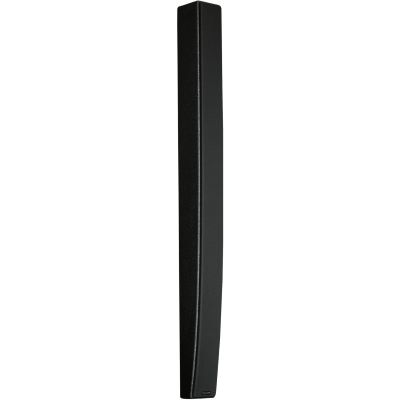 SEEBURG acoustic line L16-j | music store