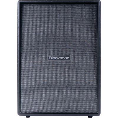 Blackstar HT-212VOC MKIII Cabinet | Musikhaus