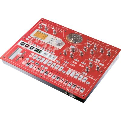 Korg Electribe SX / ESX-1 I Sampler | music store