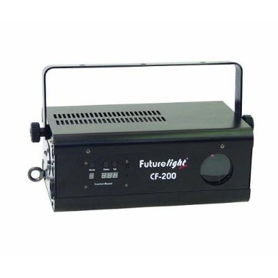 Futurelight cf 200