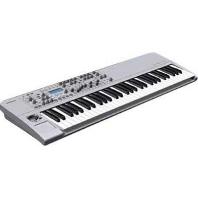 Novation X Station 61 | music store