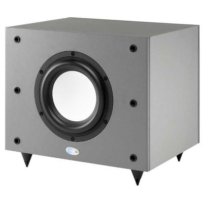 Blue Sky SUB 8 Universal | music store