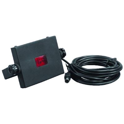 Eurolite Infrarot Sensor Fur Dtb 403s Mki Music Store