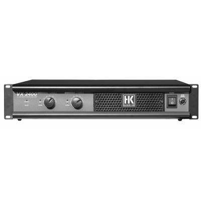HK Audio VX 1200