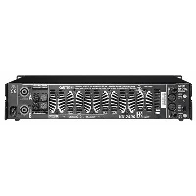 HK Audio VX 1200