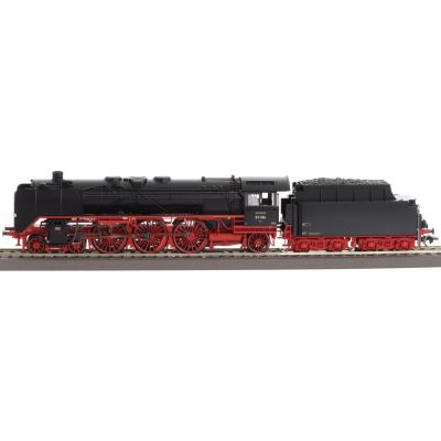 Märklin 39003 H0 Dampflok BR 01 DRG Epoche II AC-MFX-Sound