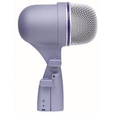 DAP PL 02 Instrument Microphone with Microphone | music store