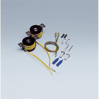 Faller 161656 2 Traffic Lights Without Switch Diagram Faller 161656 HO