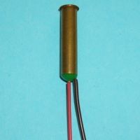 Seuthe Nr. 11 Set Generatore Di Vapore Per Modellismo Ferroviario Scala HO - 16-22V