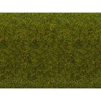 120 x 60 cm NOCH 00230 Grasmatte dunkelgrün Neu 10,40€/m² 