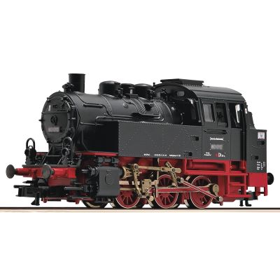 Roco track 43636 電 BR E 41 004 DB Ep.III Roco H0 43636 E-Lok BR E 41 004 DB Gleichstrom - Modellbahn