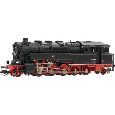 Arnold Hn Dampflokomotive Baureihe Der Dr Ep Iv Modellbahnshop My Xxx