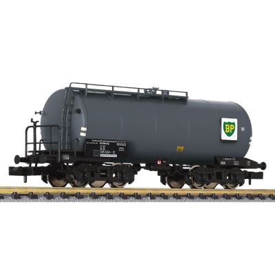人気の贈り物が LILIPUT☆L235570☆HOゲージ （リリプット(LILIPUT) HOe ナ 鉄道模型