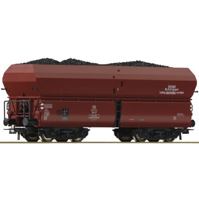 Roco Selbstentladewagen Db Ep Iv Modellbahnshop