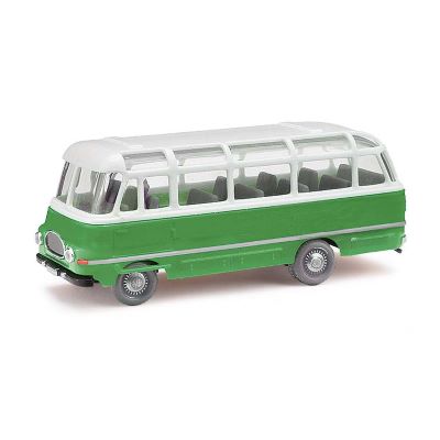 ESPEWE 95705 Robur LO 2500 Grün