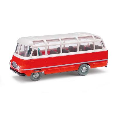 ESPEWE 95703 Robur LO 2500 Bus Rot