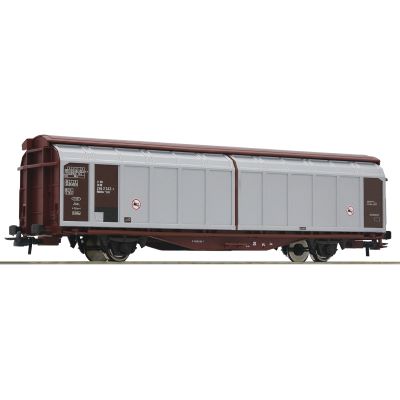 Voitures pour trains rapides de la Deutsche Reichsbahn (types 1928 à 1934) - Wikipédia