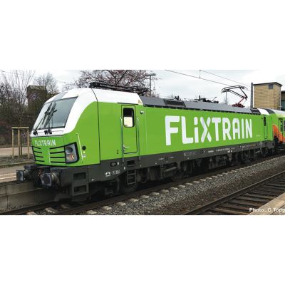 Coffret 3 voitures Railjet CD EP VI 3r-ho 1/87-roco 74069 | Achetez sur