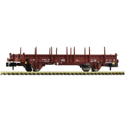 Fleischmann 825742 N Güterwagen der DB AG Epoche V