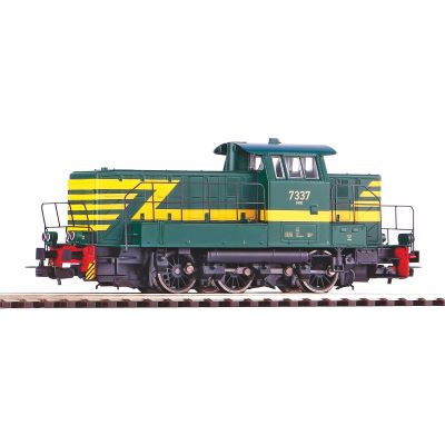 piko Piko 94003 Spur N SBB E-Lok Ae 3/6 I | wunderbar Evinka Shop