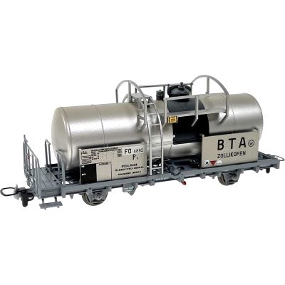 Bemo 3273131 - RhB WR 3811, ACPE 