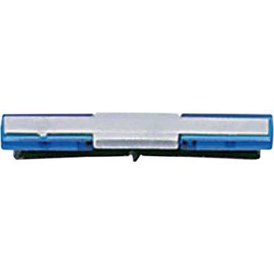 Barra luminosa di segnalazione LURKER exception - 99 cm - gialla, 510,00