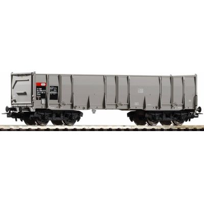 Wagon Tombereau Eaos CFF/SBB Ep IV - Marklin 46917 - HO 1/87 - Neuf