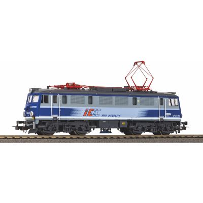 Piko 96385 H0 Elektrolokomotive EU07 VI