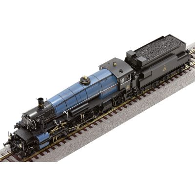 70560 ROCO - Electric locomotive BB 25233, SNCF