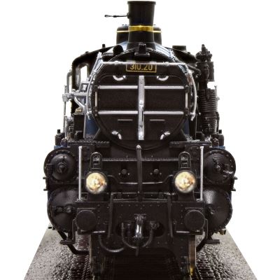 Roco 70331 Dampflokomotive 310.20, BBÖ, Ep. II...