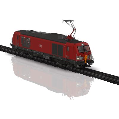 Märklin 39290 | Zweikraftlokomotive BR 249 | DB...