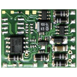 Tams Electronics 41-03312-01 LD-G-31 - buy at